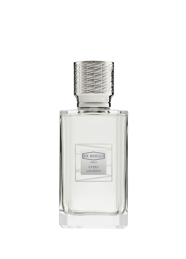 Ex Nihilo Speed Legends 100 ml Unisex Parfüm - 1