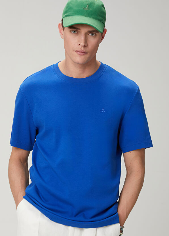 Beymen Club TSHIRT - 2