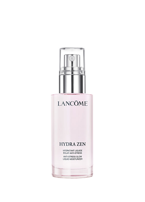 Lancome Hydra Zen Antistress Glow 50 ml Nemlendirici Krem - 1