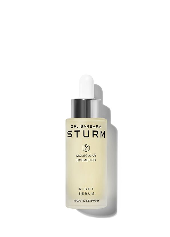 Dr. Barbara Sturm Night Serum 30 ml - 1