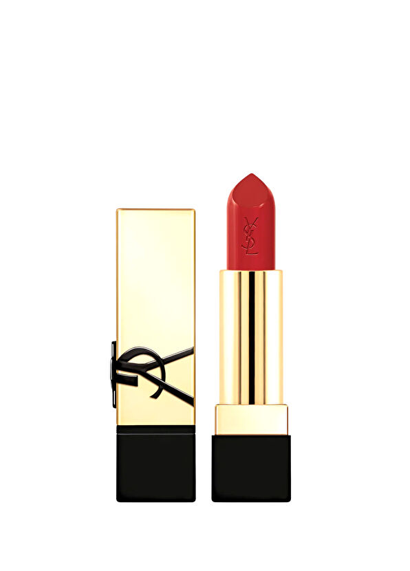 Yves Saint Laurent Rouge Pur Couture R1971 - 1