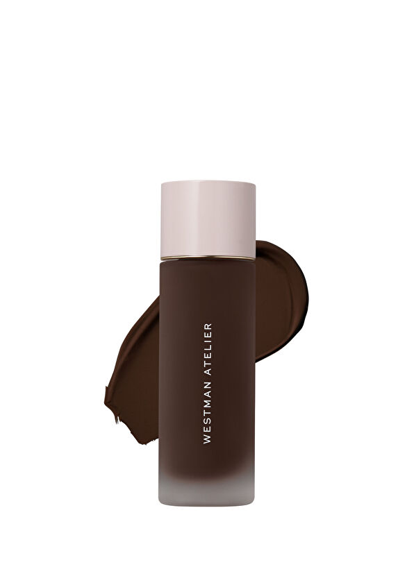 Westman Atelier Suprême Bio-Complex Liquid Foundation Atelier - R5 - 1