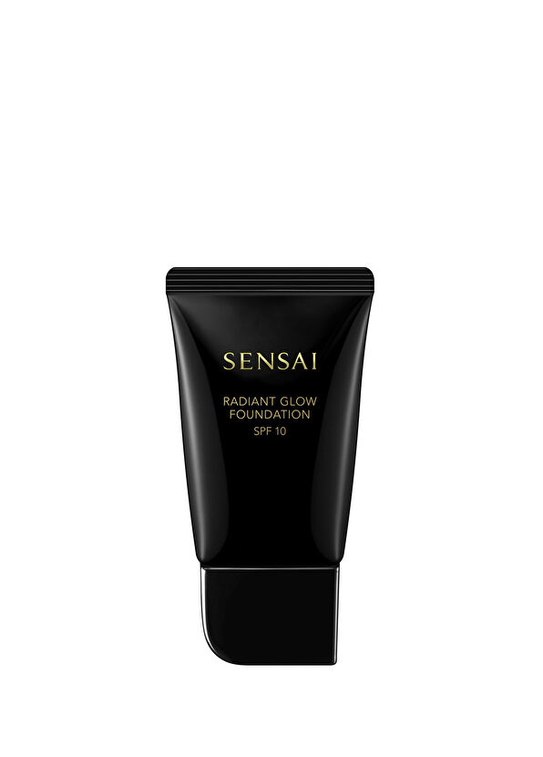 Sensai FONDÖTEN - 1