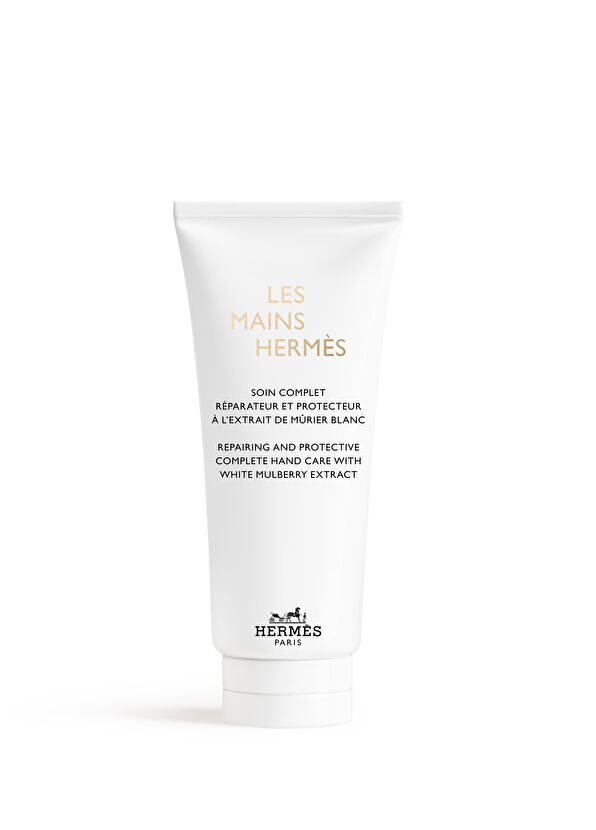 Hermès Les Mains Hermes Komple El Bakımı - 1