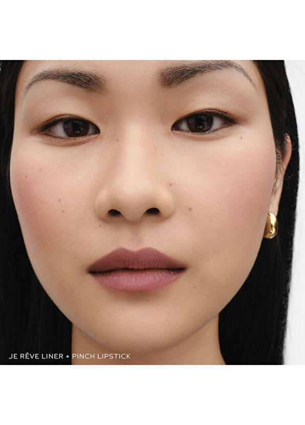 Westman Atelier Lip Shape Lip Liner - 4