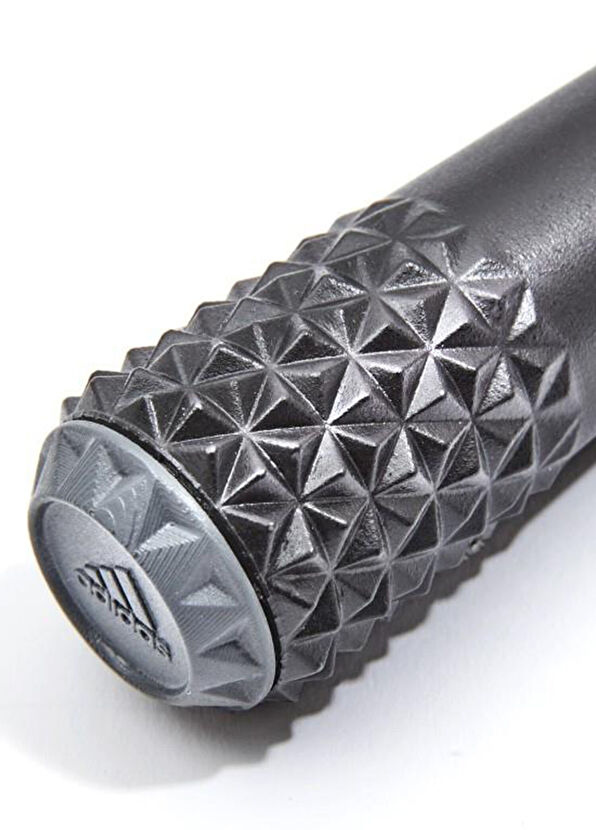 Adidas ADRP-13511 Ağırlıklı Atlama İpi 3M - 4