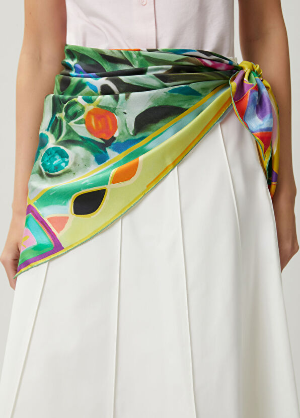 Beymen Club EŞARP - 4