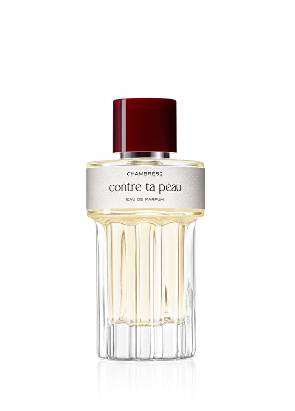 Chambre52 Contre Ta Peau EDP 100ml Parfüm  - 1