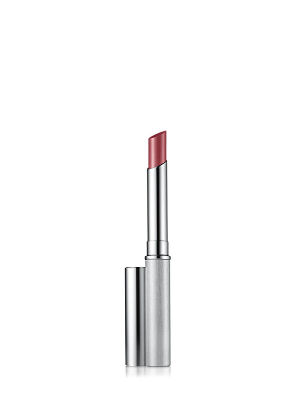 Clinique Almost Pink Honey Lipstick - 2