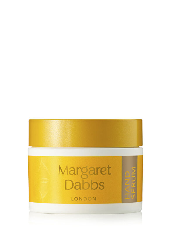 Margaret Dabbs London Intensive Anti-Ageing El Serumu - 1