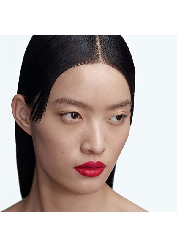 BYREDO Ruj Matte Electric State 333 - 4