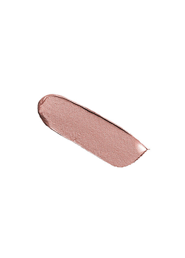 Charlotte Tilbury Eyes To Mesmerise - Pillow Talk - 2