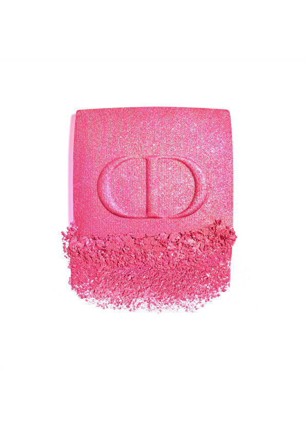Dior Rouge Blush Holo 601 - 2