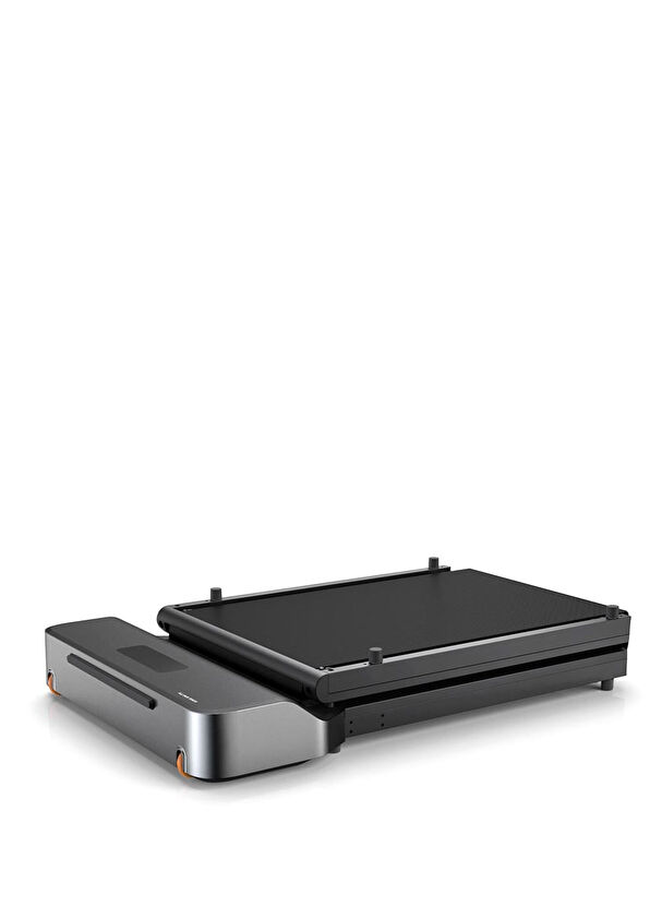 Walking pad WalkingPad Z1 Foldable Treadmill - Black - 2