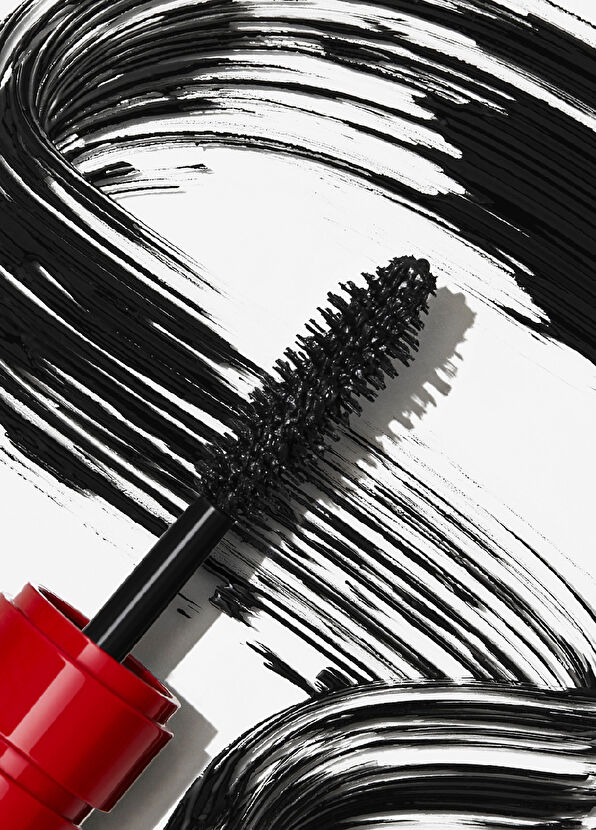 Nars Mini Mascara Climax - 2