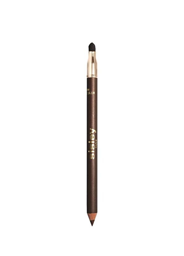 Sisley Phyto Khol Perfect N10 Ebony Eyeliner - 1