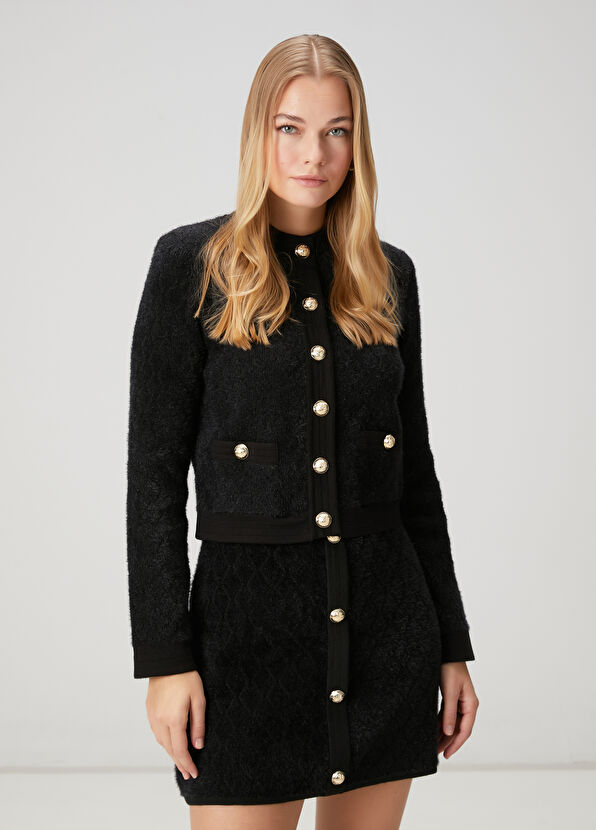 Beymen Club HIRKA - 1