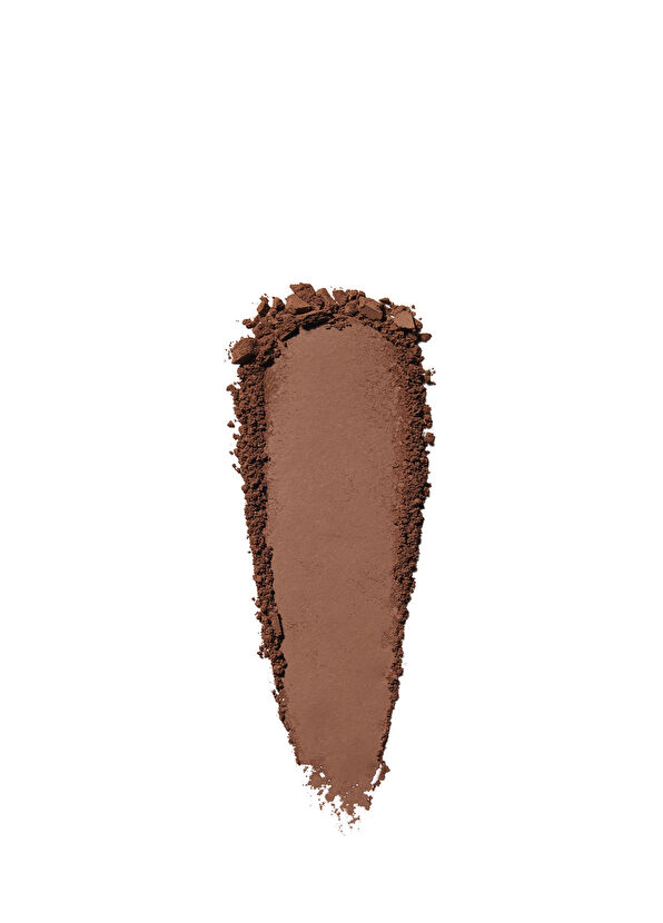 Bobbi Brown Bronzing Powder Golden Tan - 2