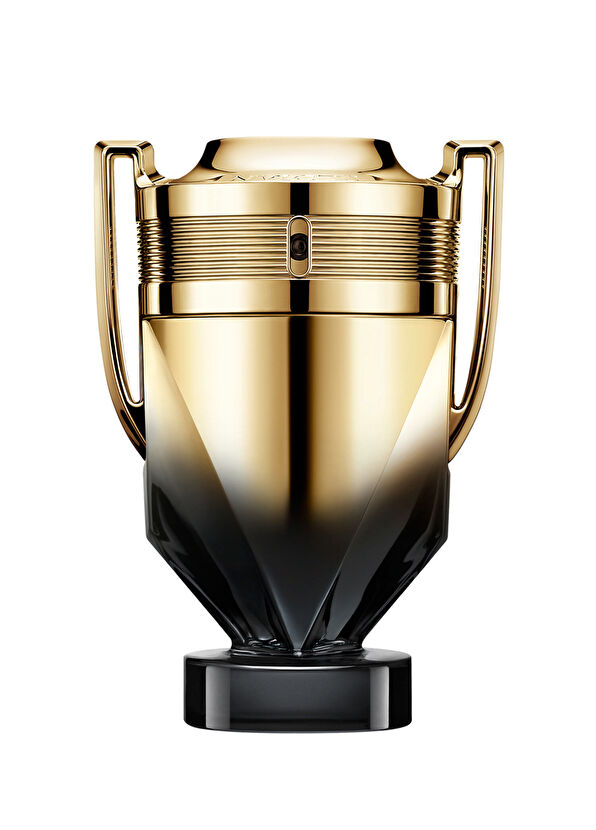 Rabanne Invictus Elixir Parfum Elixir 100 ml - 1
