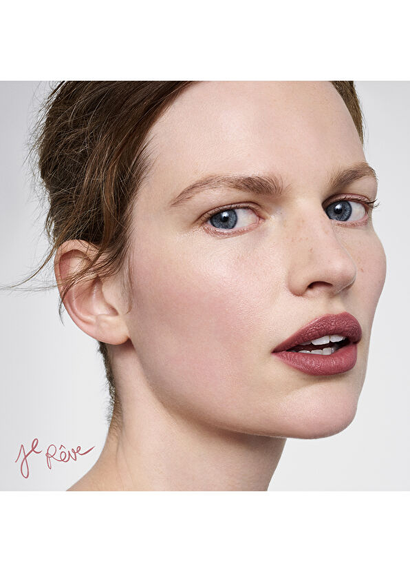 Westman Atelier Lip Suede Matte Lipstick Je Reve - 2