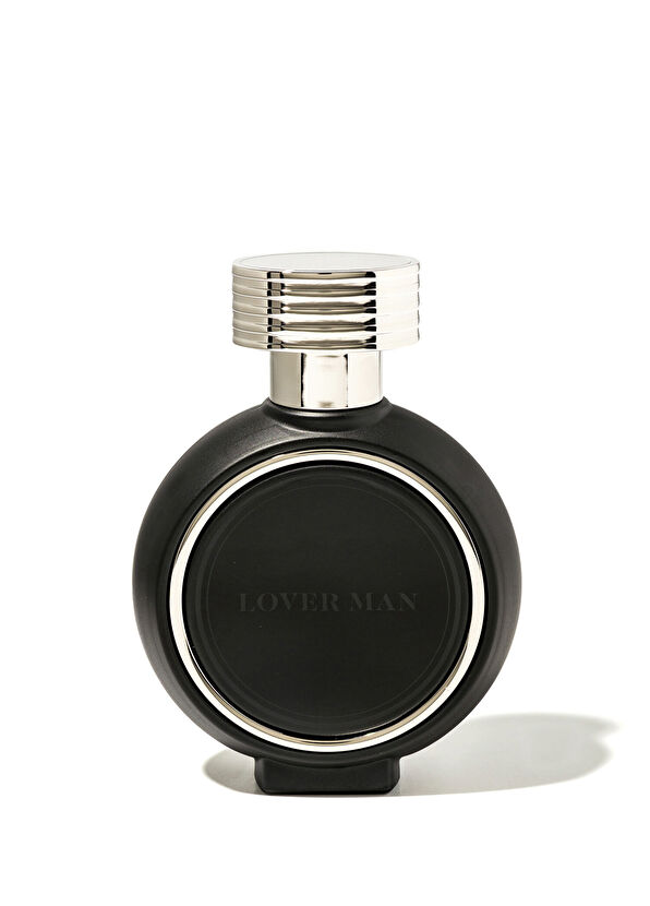Haute Fragrance Company Lover Man Edp 75 Ml - 2