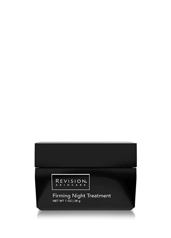 Revision Skincare Firming Yaşlanma Karşıtı & Nemlendirici Gece Bakım Kremi 28 gr - 1