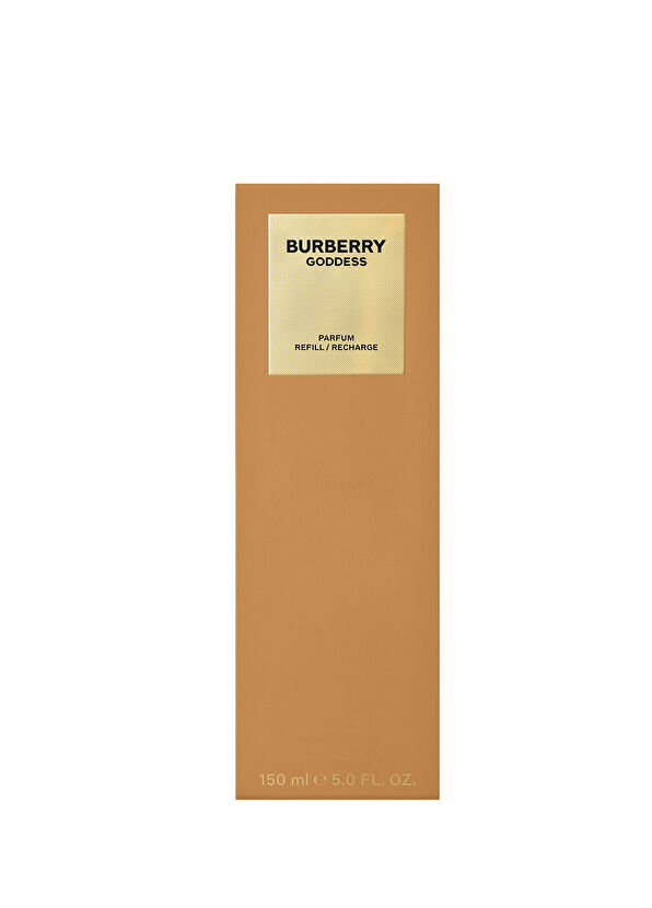 Burberry Goddes Parfum 150ml Refill - 2