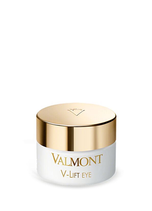 Valmont V Lift Göz Çevresi Kremi 15 ml - 1