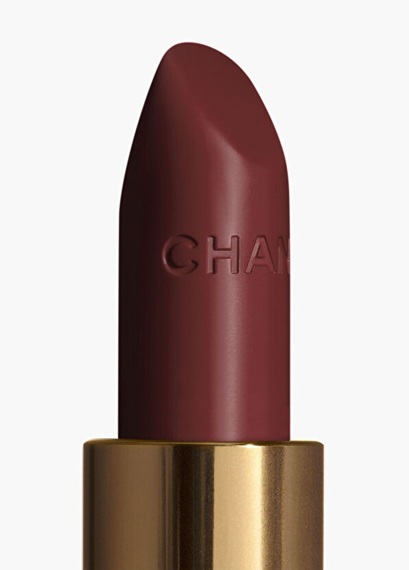 CHANEL Rouge Coco Rotonde - 2