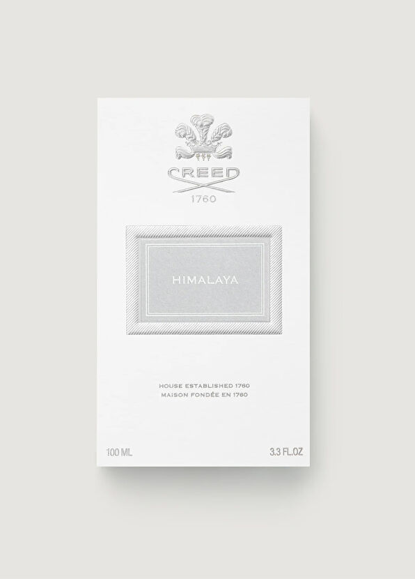 Creed Millesime Himalaya Edp 100 Ml Men's Perfume - 3