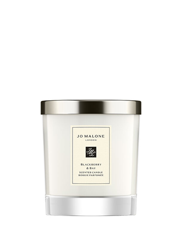 Jo Malone London BlackBerry Bay Household Candle 200G - 1