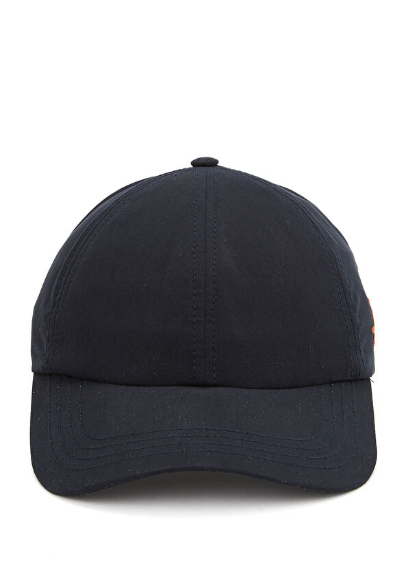 Beymen Club Navy Blue Men's Hat - 3