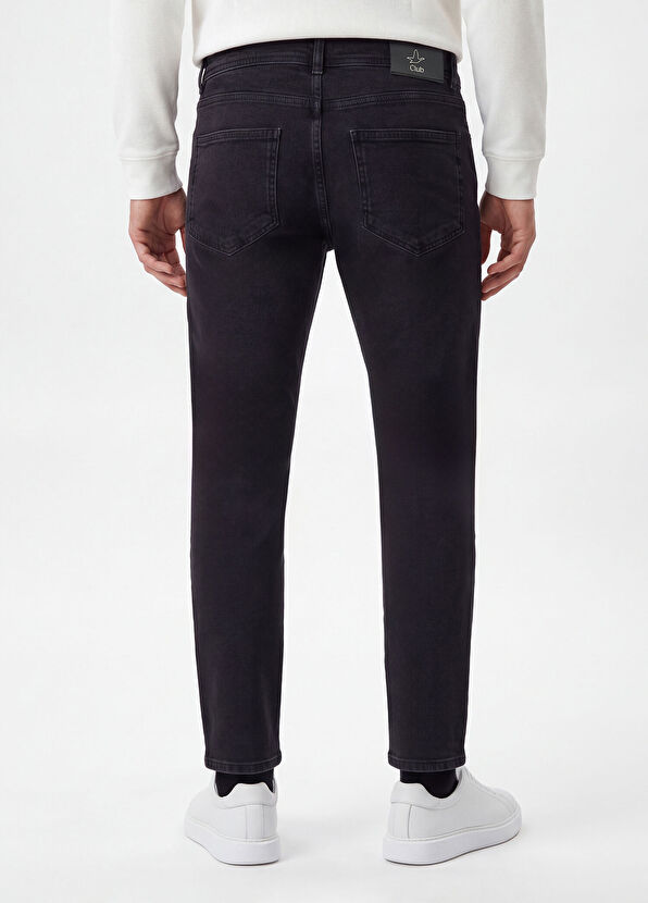 Beymen Club JEAN PANTOLON - 3