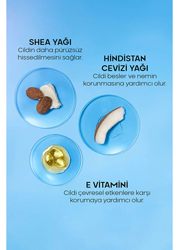 Elizabeth Arden Eight Hour Lip Protectant Stick Berry SPF15 Renkli Dudak Balmı Nemlendirici & SPF’li Dudak Koruyucu Berry Ton 3.7 gr  - 2