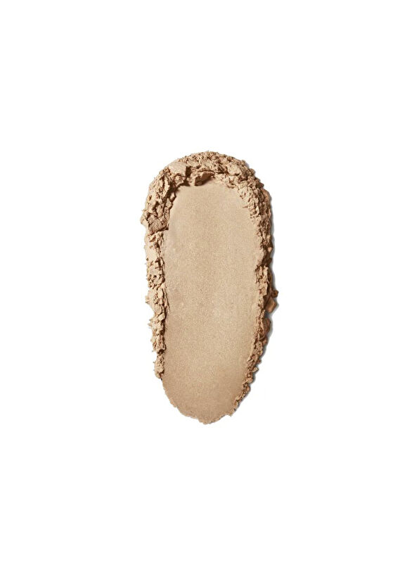 RMS Beauty Hydra Sabitleyici Medium Pudra 10 gr - 2