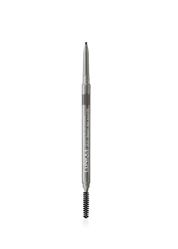 Clinique Quickliner For Brows - Taupe - 1