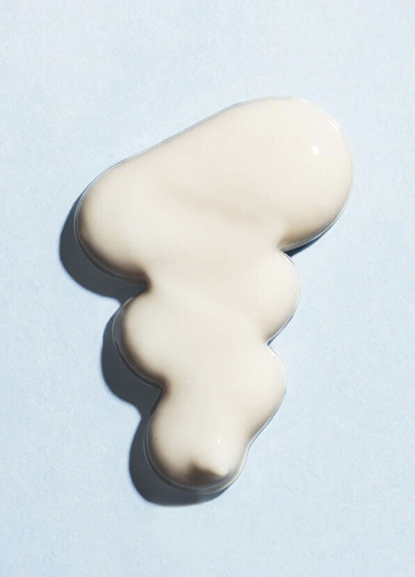 Lumene Nordic Hydra SPF50 Yüksek Korumalı Nemlendirici Güneş Kremi 50 ml - 3