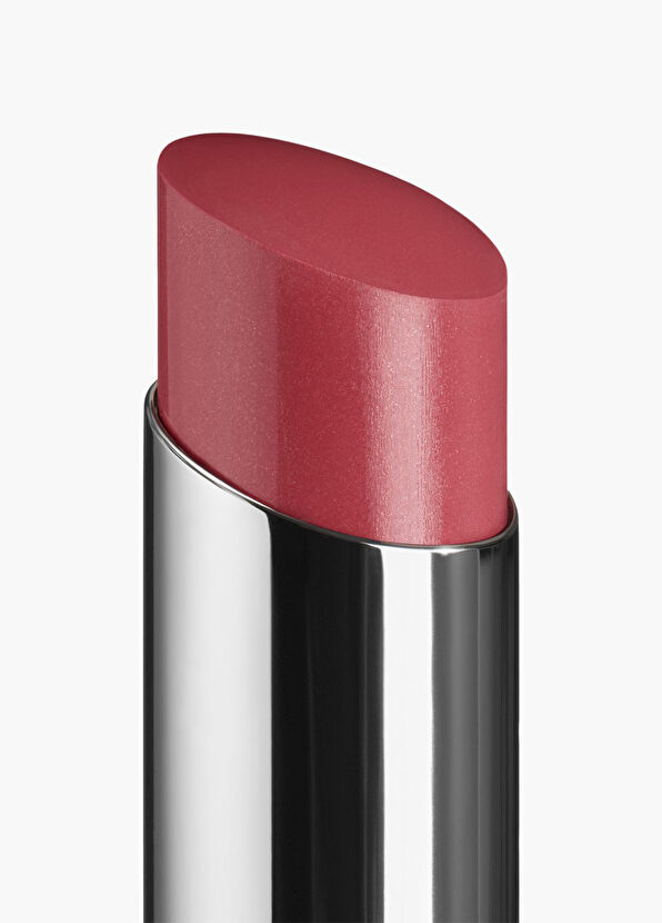 CHANEL Rougre Coco Bloom 122 Zenith - 3