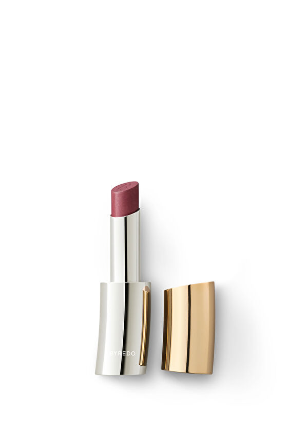 BYREDO Damson Jam 122 Ruj - 1