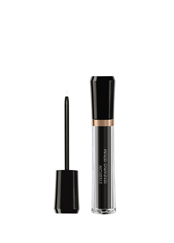 M2 Beaute Eyebrow Renewing Serum 4 ml - 2