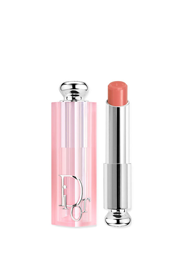 Dior Addict Lip Glow 012 - 1
