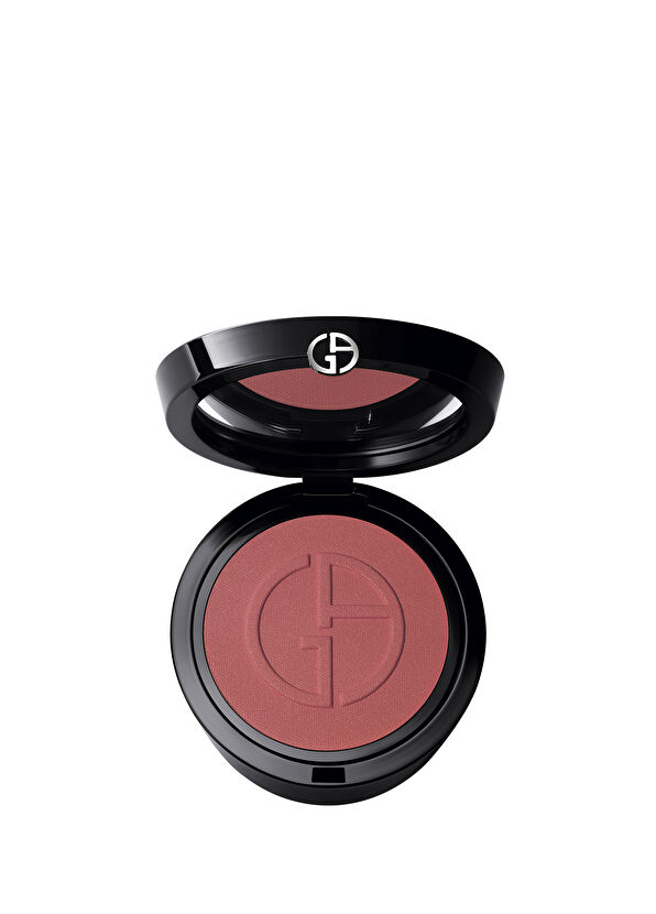 Giorgio Armani Luminous Silk Glow Blush 61 - 1