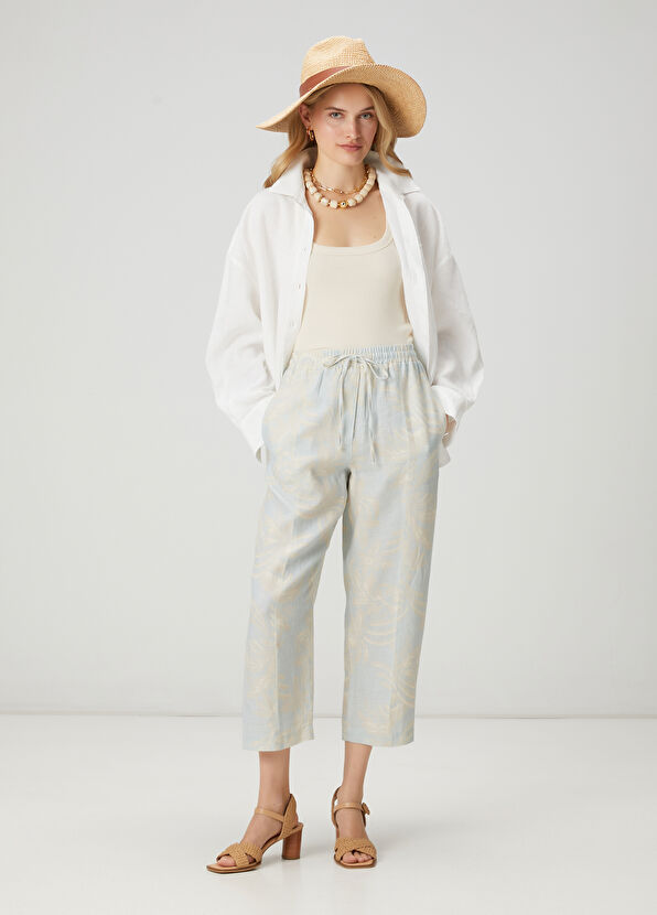 Beymen Club Ekru Atlet - 2