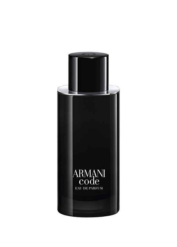 Giorgio Armani Armani Code EDP 125 ml - 1