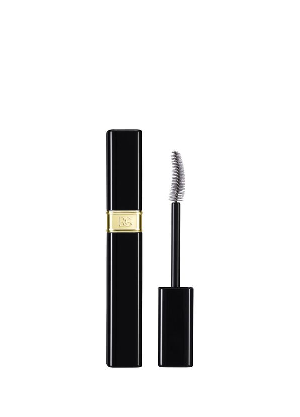 Dolce&Gabbana My Lash Seduction Maskara - 1