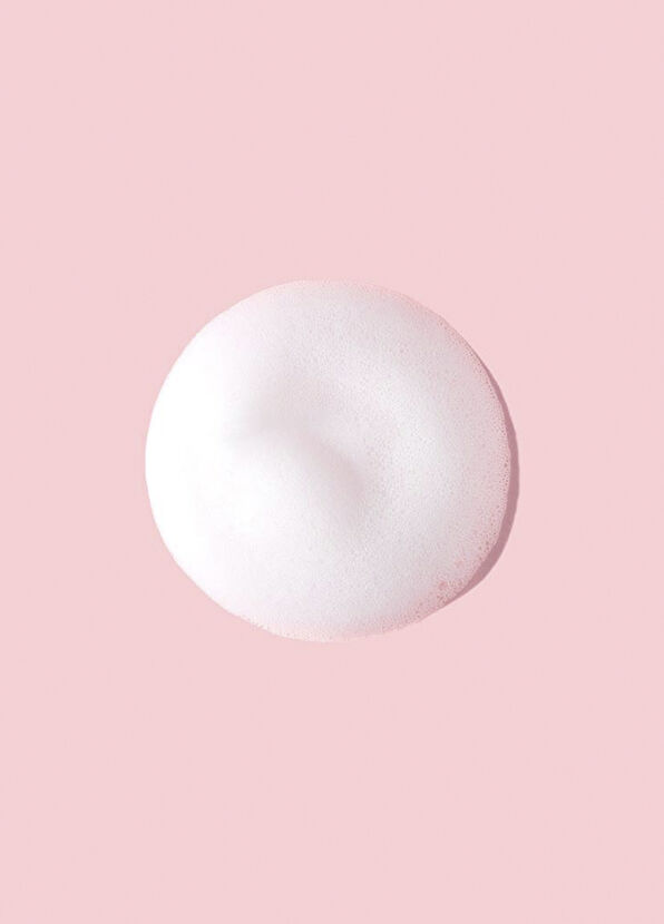 ISOV Smart Form Peeling Deep Cleanser Peeling Granular Purifying Facial Cleanser 200 ml - 2