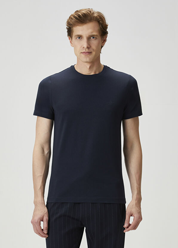 Beymen Club TSHIRT - 1