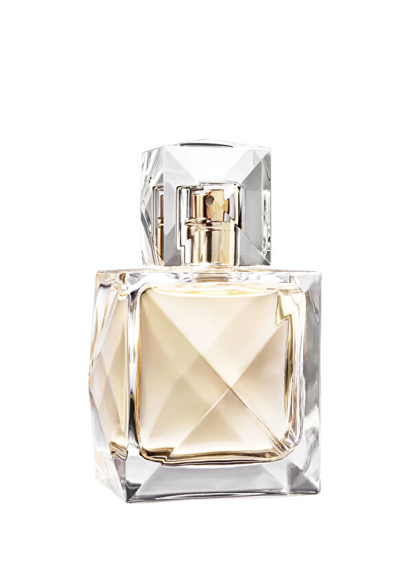 Khloe Kardashian XO KHLOE 100 ml EDP Kadın Parfüm - 2