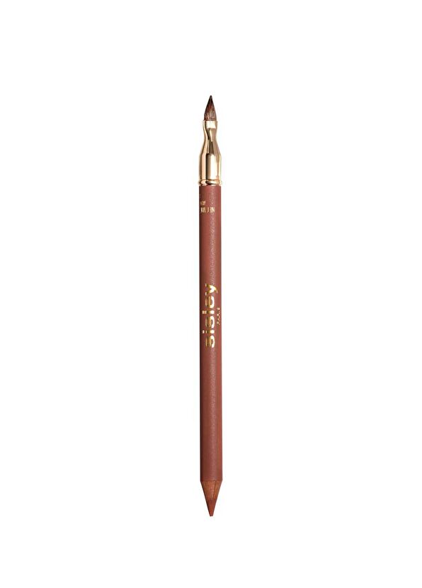 Sisley Phyto Levres Perfect N2 Beige Natural Lip Liner - 1