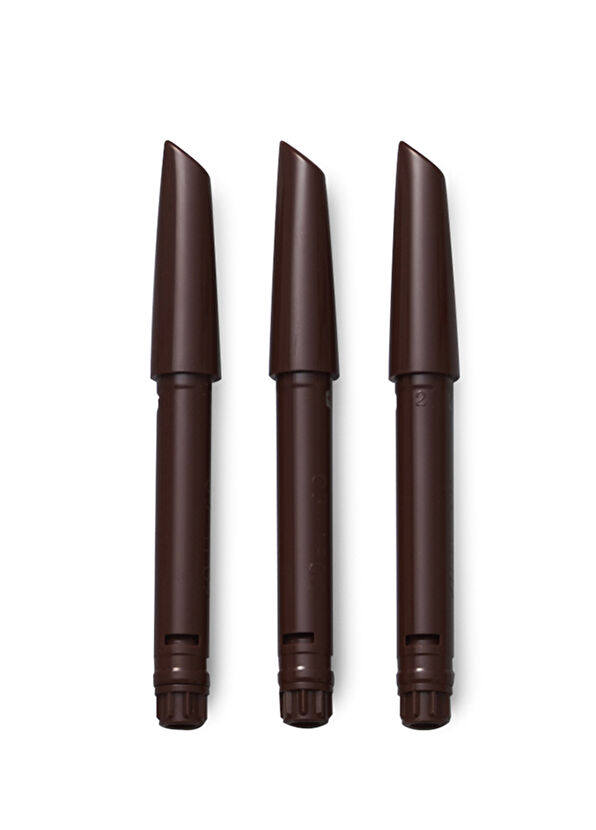 BYREDO 3 Refills Set All-In-One Dusk 03 Kaş Kalemi - 2